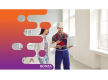 36674 Flexible & Longstanding Pre-Purchase Inspection Business
