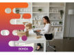 36676 - National Wholesale Supplier to Accommodation Industry