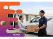 36676 - National Wholesale Supplier to Accommodation Industry