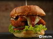 [BBS-084] Profitable Burger Shop for Sale - Prime Kent Town Location
