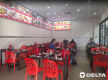 [BBS-083]  High-Performing Dumpling Restaurant for Sale - Prime Chinatown Location