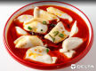 [BBS-083]  High-Performing Dumpling Restaurant for Sale - Prime Chinatown Location