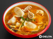 [BBS-083]  High-Performing Dumpling Restaurant for Sale - Prime Chinatown Location