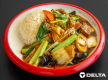 [BBS-083]  High-Performing Dumpling Restaurant for Sale - Prime Chinatown Location