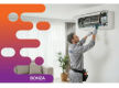36671 PROFITABLE FRANCHISE AC CLEANING & MAINTENANCE BUSINESS