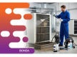 36671 PROFITABLE FRANCHISE AC CLEANING & MAINTENANCE BUSINESS