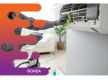 36671 Profitable HVAC Cleaning Business With Repeat Clients