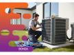 36671 Profitable HVAC Cleaning Business With Repeat Clients