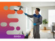 36671 Profitable HVAC Cleaning Business With Repeat Clients