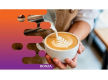 36653 ESTABLISHED & PROFITABLE CAFE IN PRIME SYDNEY LOCATION