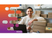 36675 Trademarked Online Retail Opportunity - Major Growth Potential