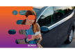 36675 Trademarked Online Retail Opportunity - Major Growth Potential