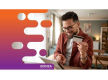 36675 Trademarked Online Retail Opportunity - Major Growth Potential