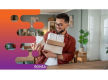 36675 Trademarked Online Retail Opportunity - Major Growth Potential