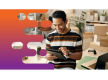 36675 Trademarked Online Retail Opportunity - Major Growth Potential