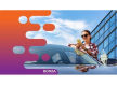 36675 Trademarked Online Retail Opportunity - Major Growth Potential