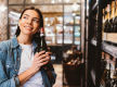 Easy to Run Bottle Shop in Melbourne South East - Ref: 10367