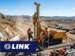 Geotechnical & Slope Stabilisation Business + Freehold | NSW | EOI $2.5M+
