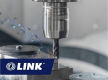Machinery | Precision CNC Machining | Engineering Design Services Business For Sale in Brisbane