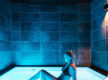 Premium Wellness Centre High Revenue Strong Systems Wollongong Sydney