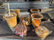 Award Winning‘Xpresso Mobile Cafe’ Franchise For Sale – Australia-Wide – Impressive Turnover& margins –– Fully ‘Turn-Key’ business system –– Strong Marketing Support -Training& Rapid Launch Program Provided – Asking Price: $105,000