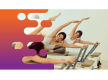 36677 PROFITABLE WELLNESS STUDIO - DUAL LOCATION