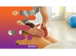 36677 PROFITABLE WELLNESS STUDIO - DUAL LOCATION