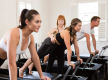 Studio Pilates Wynnum - Profitable, Established & Ready