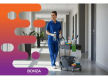 36649 PROFITABLE CLEANING SERVICES BUSINESS - TURNKEY OPPORTUNITY