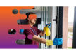 36649 PROFITABLE CLEANING SERVICES BUSINESS - TURNKEY OPPORTUNITY