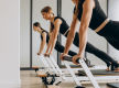 Award Winning Pilates Studio - Independent brand