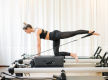 Award Winning Pilates Studio - Independent brand