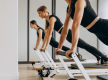 Award Winning Pilates Studio - Independent brand