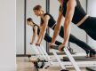 Perfect for Allied Health take over - Pilates studio