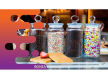 36669 Iconic & Award-Winning Sweets Shop - Strongly Positioned