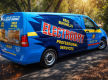ESTABLISHED BRAND, ELITE RESULTS