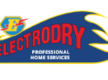 ESTABLISHED BRAND, ELITE RESULTS