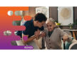 36681 NDIS Disability Support Provider - Fully Registered With SDA