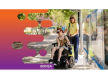 36681 NDIS Disability Support Provider - Fully Registered With SDA