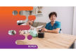 36681 NDIS Disability Support Provider - Fully Registered With SDA
