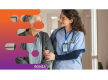 36681 NDIS Disability Support Provider - Fully Registered With SDA