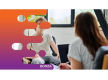 36681 NDIS Disability Support Provider - Fully Registered With SDA
