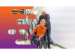 36681 NDIS Disability Support Provider - Fully Registered With SDA