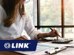 UNDER OFFER Gold Champion Xero Bookkeeping Firm | High-Quality Clients