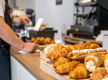 Fully Managed Cafe for Sale Maryborough CBD - 5927