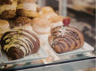 Fully Managed Cafe for Sale Maryborough CBD - 5927