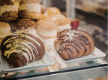 Fully Managed Cafe for Sale Maryborough CBD - 5927