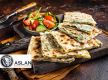 5 DAY TAKEAWAY/GOZLEME BUSINESS FOR SALE