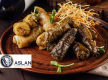 5 DAY TAKEAWAY/GOZLEME BUSINESS FOR SALE