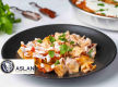 5 DAY TAKEAWAY/GOZLEME BUSINESS FOR SALE